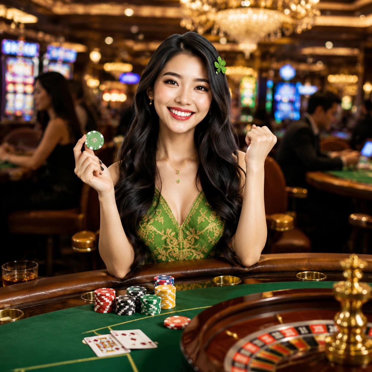 Hasil Scan VirusTotal untuk pgbet APK